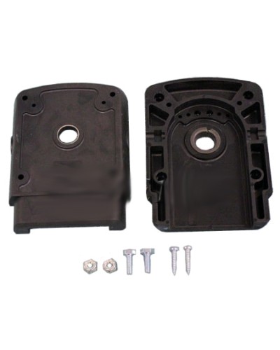 Заглушка направляющей VER Came 119RIE112 в Северске Запчасти для шлагбаумов и автоматики Pintop.ru