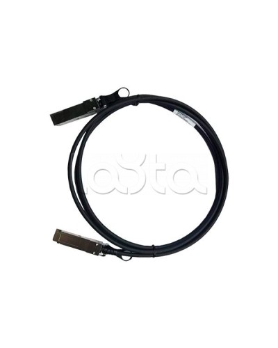 Твинаксиальный пассивный кабель D-Link DEM-CB300QXS/C1A в Северске Дополнительное оборудование для сетей Pintop.ru