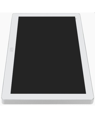 Монитор видеодомофона CTV-M5109AI Image белый в Северске Абонентские видеоустройства Pintop.ru