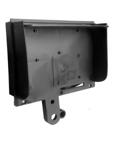 Шасси пластиковое BK Came 119RIBK023 в Северске Запчасти для шлагбаумов и автоматики Pintop.ru