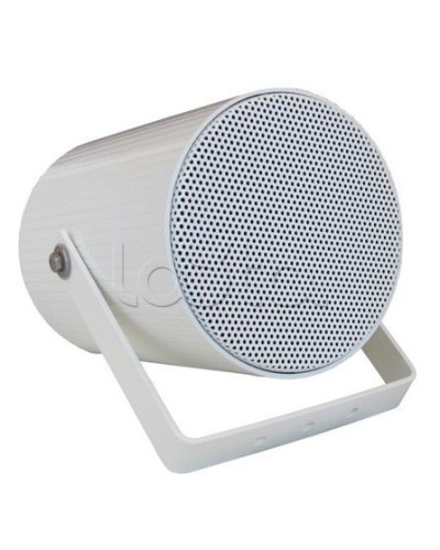 Прожектор звуковой ROXTON SW-20T в Северске Система оповещения и трансляции Roxton Pintop.ru