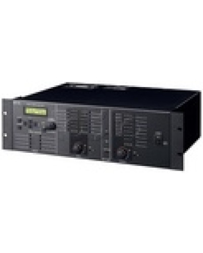 Микшер модульный цифровой TOA D-901 CE в Северске Системы оповещения и трансляции TOA Pintop.ru