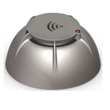 Извещатель пожарный дымовой оптико-электронный Ирсэт-Центр ИП 212-3СМ NEW