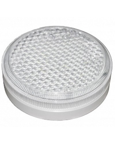 Светильник Электротехника и Автоматика ЛУЧ-220 С (180 мм) (исполнение 3) 103 БАП ДРАЙВ А/Ф/ФА* наличие дежурного режима (Д) в Северске Светильники Pintop.ru