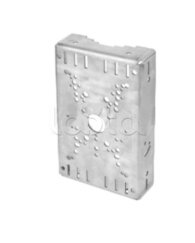 Универсальный адаптер для монтажа Beward HT-2615U-A2-01 в Северске Кронштейны и адаптеры для камер и мониторов Pintop.ru