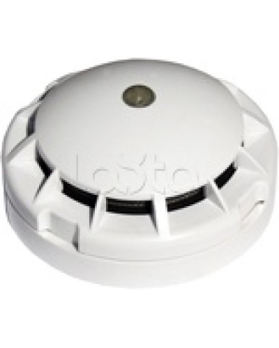 Извещатель пожарный адресно-аналоговый газовый Юнитест ИП 435-7 МАКС в Северске Адресная система пожарной сигнализации Юнитест Pintop.ru