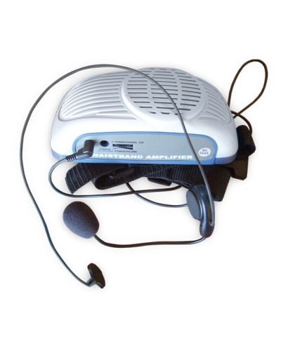 Мегафон ручной МЕТА HY-116 в Северске Система оповещения и трансляции Мета Pintop.ru