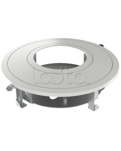 Кронштейн внутрипотолочный Hikvision DS-1227ZJ-DM44 в Северске Кронштейны и адаптеры для камер и мониторов Pintop.ru