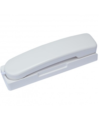 Трубка переговорная Метаком ТКП-06М в Северске Многоабонентные устройства Pintop.ru