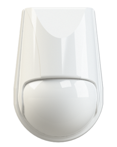 Датчик движения Риэлта Ri-MD-1 в Северске Адресные системы пожарной сигнализации Pintop.ru