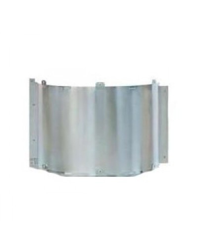 Удлинитель фундаментного короба Faac 1161011 в Северске Запчасти для шлагбаумов и автоматики Pintop.ru