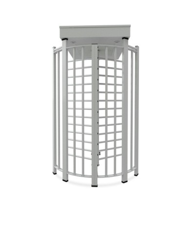 Полноростовой турникет Oxgard T-10-Г в Северске Турникеты Pintop.ru