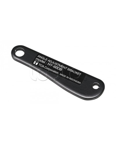 Крепеж TOA HY-60DB-WP в Северске Системы оповещения и трансляции TOA Pintop.ru