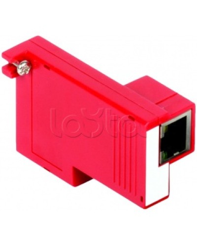 Master-контроллер NIKOMAX NMC-MCU-LS2-MA в Северске Патч-панели Pintop.ru