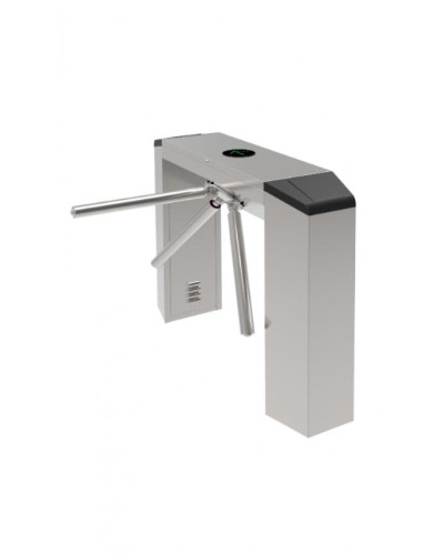 Турникет тумбовый Блокпост ТМБ-600 в Северске Турникеты Pintop.ru