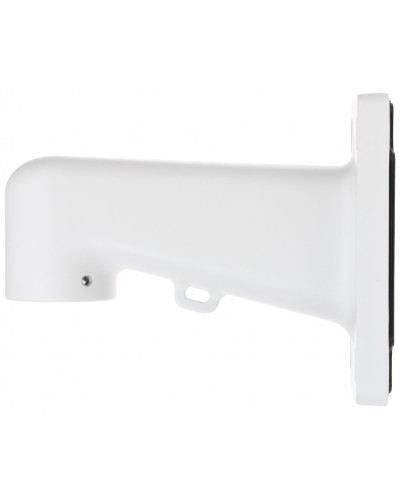 Кронштейн настенный Dahua PFB305W в Северске Системы видеонаблюдения Pintop.ru