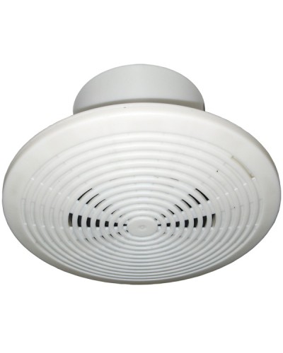 Громкоговоритель встраиваемые Сибирский Арсенал АС-5 в Северске Система оповещения Рокот Сибирский Арсенал Pintop.ru