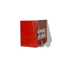 Крышка прозрачная защитная Mavigard MG-5311