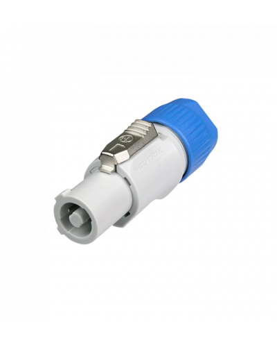 Коннектор Sonar SPC-20G (ВЭД) в Северске Система оповещения и трансляции Sonar Pintop.ru