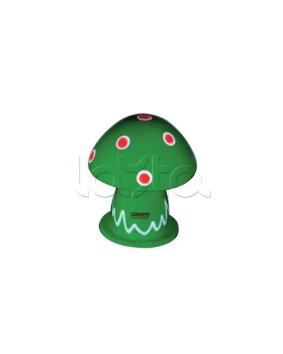 Громкоговоритель ландшафтный всепогодный DSPPA DSP-630G в Северске Система оповещения и трансляции Dsppa Pintop.ru