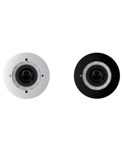 Видеомодуль для видеокамеры Mobotix MX-SM-D12-PW в Северске IP-камеры Pintop.ru