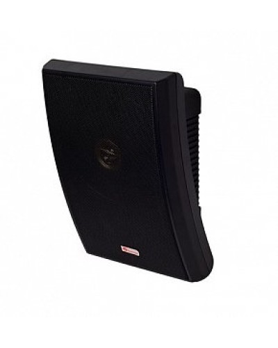 Громкоговоритель настенный Полисервис АСШ-10-30/100 (НП2) черный в Северске Система оповещения Октава Полисервис Pintop.ru