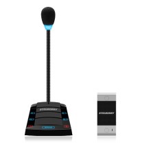 Устройство переговорное STELBERRY S-420