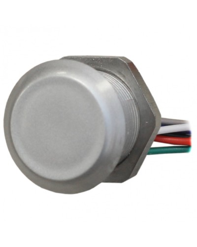 Считыватель MIFARE Smartec ST-PR010MF-GR в Северске Дополнительное оборудование для СКУД Pintop.ru