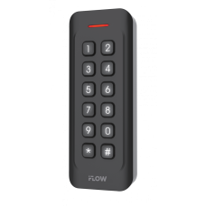 СчитывательiFlow F-KD-4302PMK