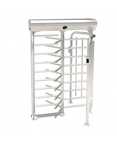 Турникет Блокпост РСТ 700 в Северске Турникеты Pintop.ru