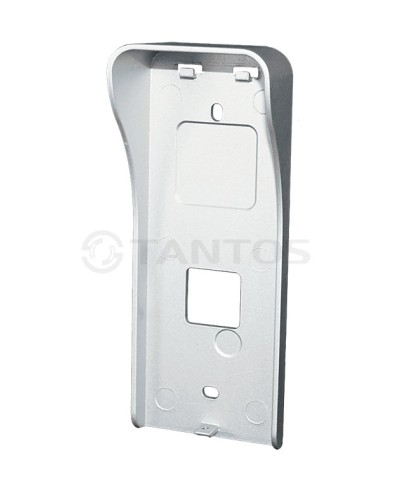 Козырек Tantos TS-Visor (козырек) в Северске Дополнительное оборудование для СКУД Pintop.ru