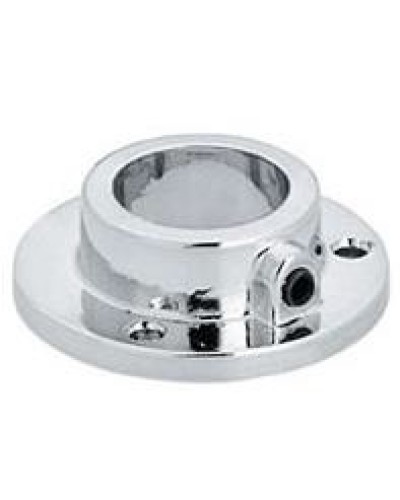 Консоль крепления к плоскости Ф32 Ростов-Дон в Северске Ограждения Pintop.ru