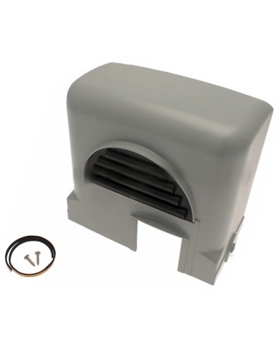 Кожух BX Came 119RIBX003 в Северске Запчасти для шлагбаумов и автоматики Pintop.ru