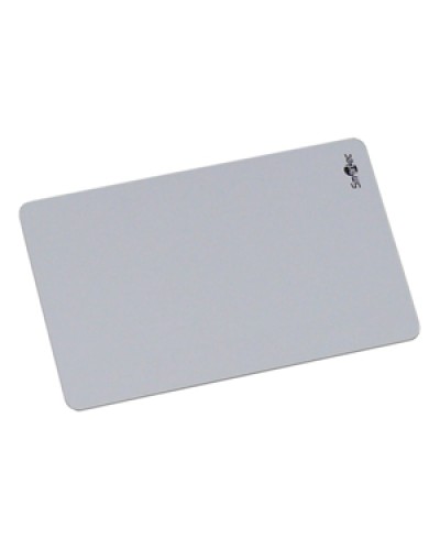 Cмарт карта Smartec ST-PC021MC4 в Северске Оптовые идентификаторы Pintop.ru