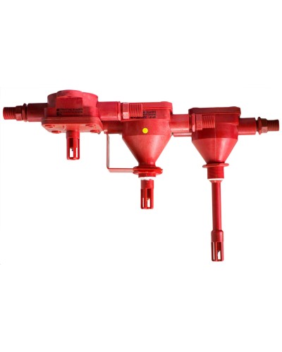 Mavigard ML-2130.BS (ИП 101-2-В) Тепловой извещатель Maxlogic, класс BS неадресный, вкл. базу ML-0144 в Северске Пожарные извещатели Pintop.ru