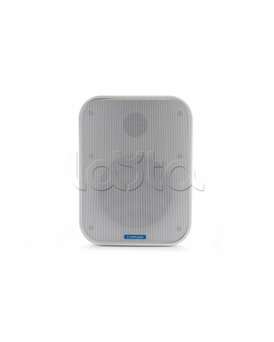 Громкоговоритель ТРОМБОН CVGaudio OSR508TW влагозащищённый в Северске Система оповещения и трансляции Pintop.ru