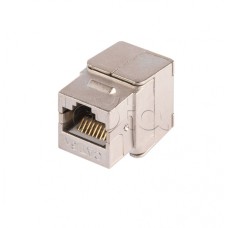 Модуль-вставка NIKOMAX NMC-KJSA2-ET-MT