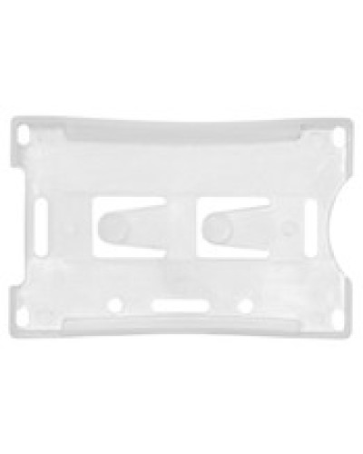 Карман Smartec-СКД ST-AC206VHP в Северске Оптовые идентификаторы Pintop.ru