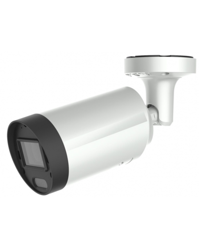 IP-видеокамера в стандартном исполнении уличная Tantos TSi-Px857FN в Северске IP-камеры Pintop.ru