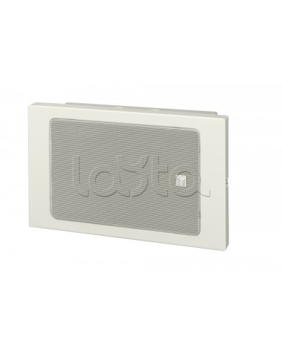 Громкоговоритель настенный TOA BS-680F в Северске Системы оповещения и трансляции TOA Pintop.ru