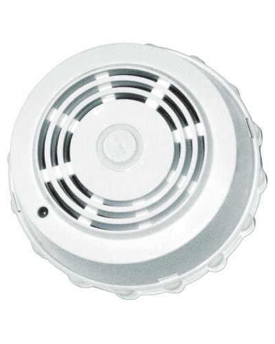 Извещатель пожарный дымовой оптико-электронный Ирсэт-Центр ИП 212-3СМ в Северске Пожарные извещатели Pintop.ru