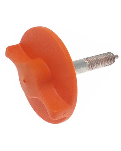 Ручка разблокировки BX Came 119RIBX004 в Северске Запчасти для шлагбаумов и автоматики Pintop.ru