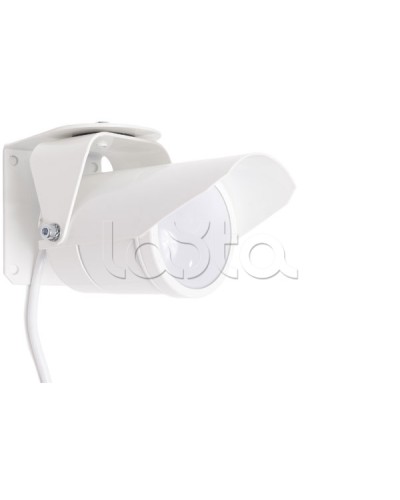 Извещатель охранный инфракрасный пассивный Полисервис ИД-50-1 в Северске Извещатели охраны периметра Pintop.ru