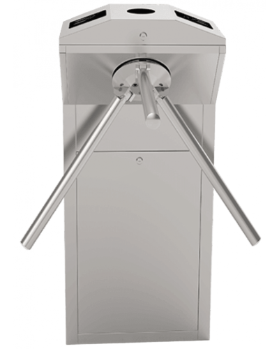 Электронная проходная TRASSIR TR-EG01ZE в Северске Турникеты Pintop.ru