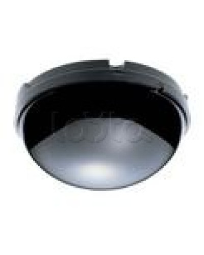 Приемо-передатчик инфракрасный TOA TS-907 в Северске Системы оповещения и трансляции TOA Pintop.ru