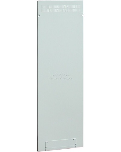 Крышка аппаратной стойки CR-44 задняя TOA RC-44 в Северске Системы оповещения и трансляции TOA Pintop.ru