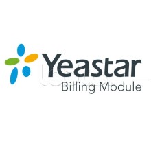 Модуль Yeastar YHMS100