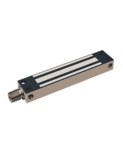 Замок электромагнитный Falcon Eye FE-L280W в Северске Электромагнитные замки Pintop.ru