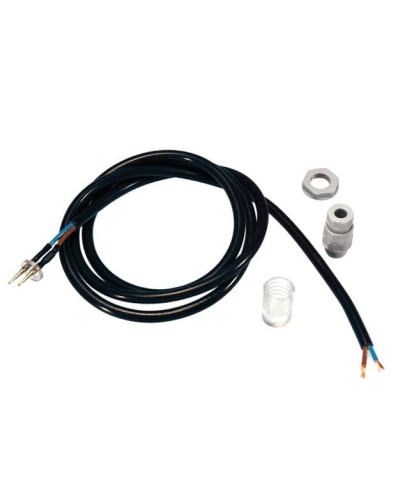 Кабель для подключения дюралайта Came 001G028402 в Северске Запчасти для шлагбаумов и автоматики Pintop.ru