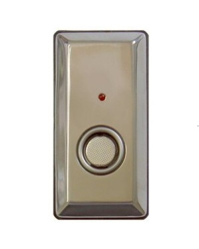 Считыватель Радий Считыватель-2 исп.02 в Северске Считыватели Pintop.ru